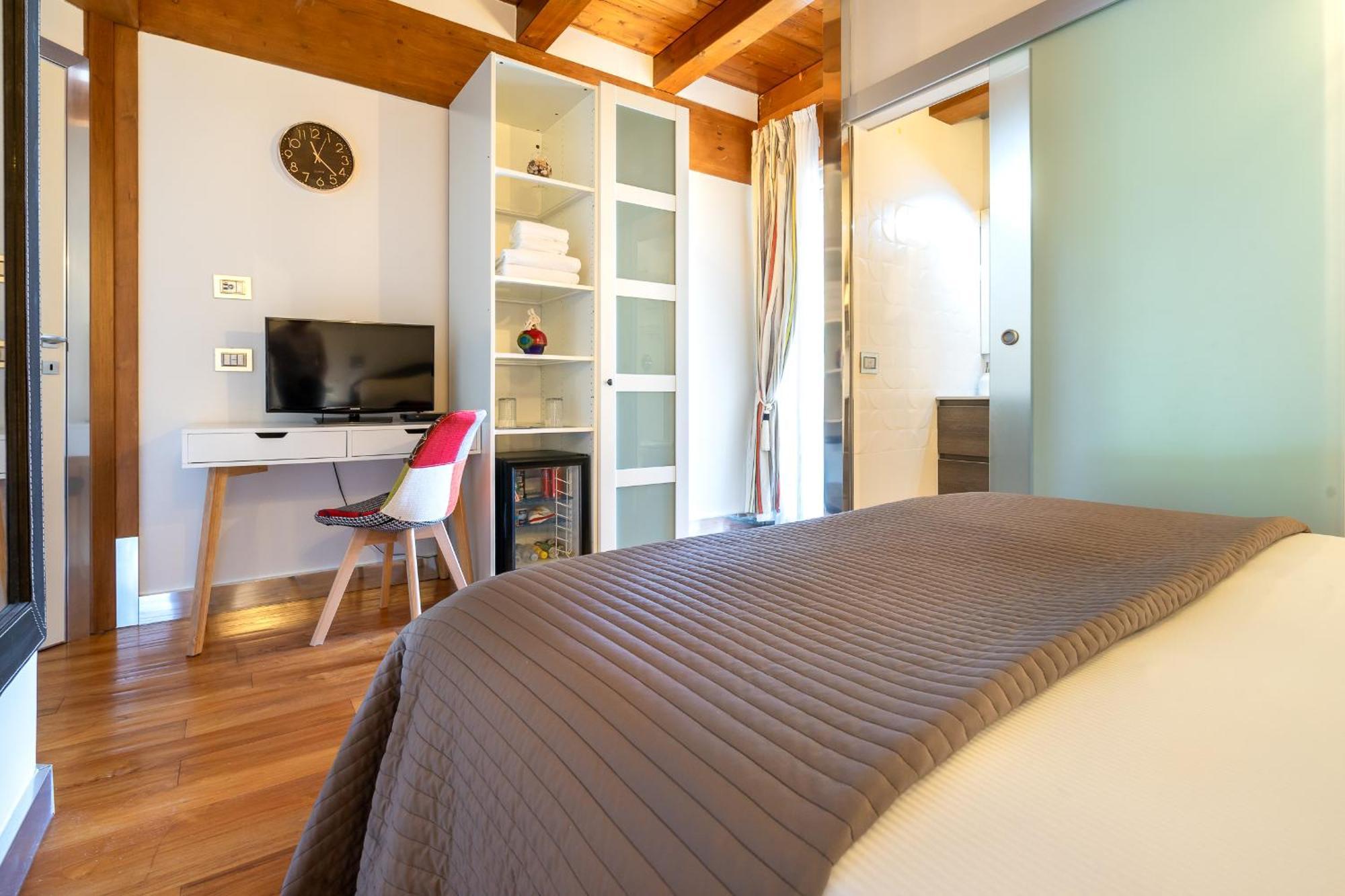 Casale Delle Ronde B&B Latina Buitenkant foto